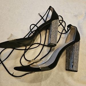 X2B WOMEN'S SHOES